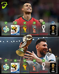 Featured Match
